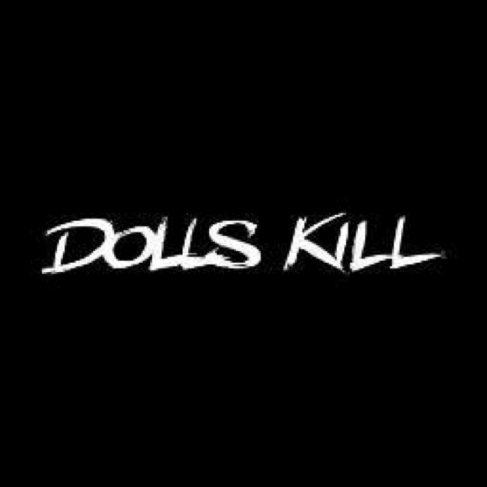 DOLLS KILL